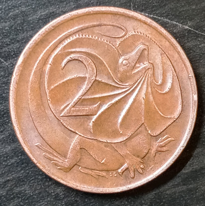 Post-Your-Coins-Representing-The-Animal-Kingdom.